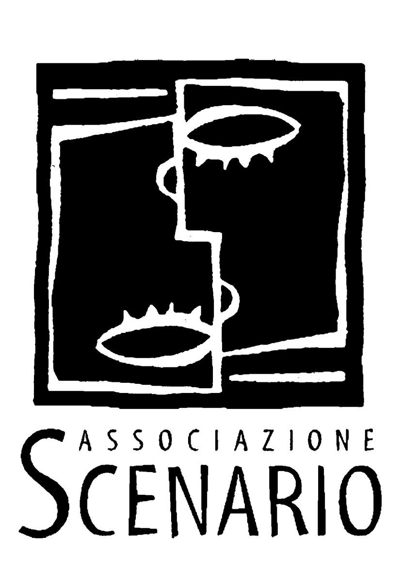 Associazione Scenario